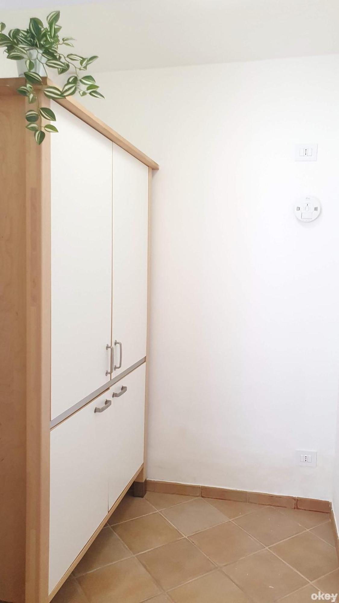 Appartement Mediterranea - Seaview, Pool & Garden Bari